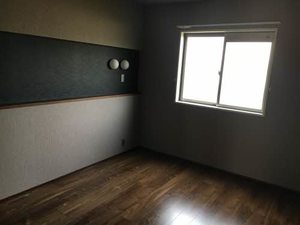 ＦＯＲＥＮＡ　天山 A0201号-9