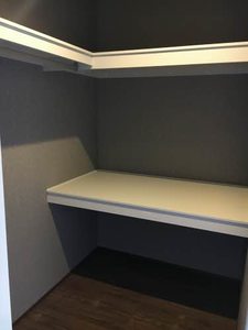 ＦＯＲＥＮＡ　天山 A0201号-10