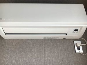 ＦＯＲＥＮＡ　天山 A0201号-13