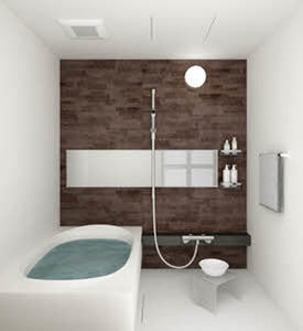 ルミエール A0201号-3