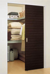 ルミエール A0201号-7