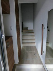 サンクレールコートB A0204号-2