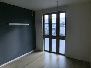 サンクレールコートB A0204号-3