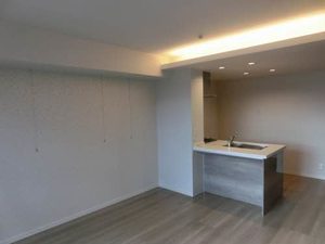 サンクレールコートB A0204号-5