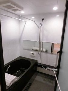 サンクレールコートB A0204号-7