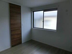 サンクレールコートB A0204号-9