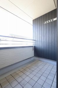 サンクレールコートB B0203号-13