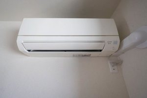 サンクレールコートB B0203号-14