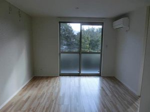 フォーブル弐番館 A0102号-8