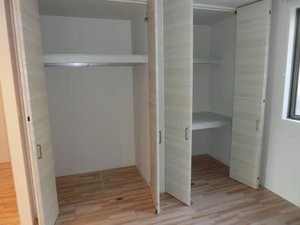 フォーブル弐番館 A0102号-9