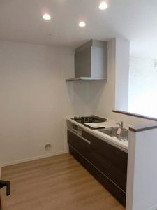 フォーブル弐番館 A0202号-7