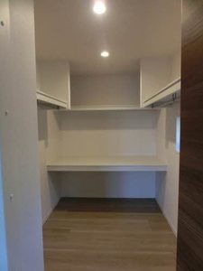 フォーブル弐番館 A0202号-10
