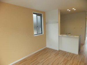 ヴィータ・エレガント A0101号-2