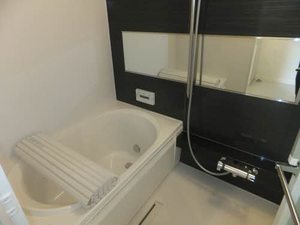 ヴィータ・エレガント A0101号-4