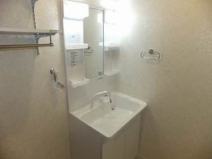 ヴィータ・エレガント A0101号-6