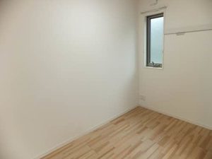 ヴィータ・エレガント A0101号-8