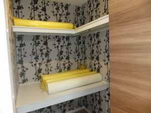 ヴィータ・エレガント A0101号-9