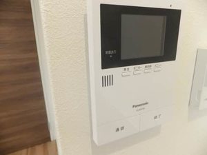 ヴィータ・エレガント A0101号-11