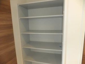 ヴィータ・エレガント A0101号-12