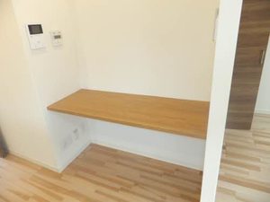 ヴィータ・エレガント A0101号-13