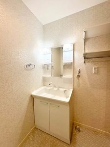 ヴィータ・エレガント A0105号-4