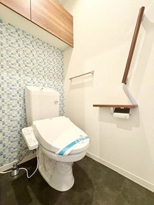 ヴィータ・エレガント A0105号-5