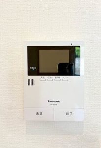 ヴィータ・エレガント A0105号-8