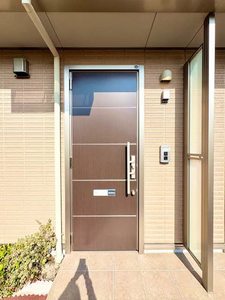 ヴィータ・エレガント A0105号-10