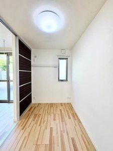 ヴィータ・エレガント A0105号-13