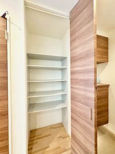 ヴィータ・エレガント A0105号-14