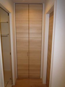 シャーメゾン来住 A0102号-5