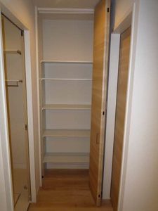 シャーメゾン来住 A0102号-6