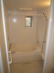 シャーメゾン来住 A0102号-8