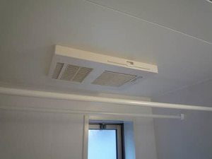 シャーメゾン来住 A0102号-10