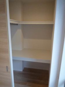 シャーメゾン来住 A0102号-13