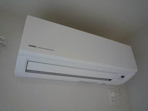 シャーメゾン来住 A0102号-14