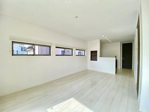 フェリーチャ A0201号-2