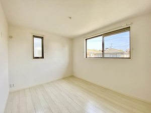 フェリーチャ A0201号-5