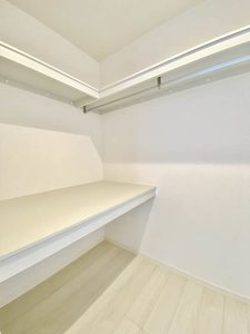 フェリーチャ A0201号-6