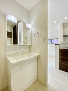 フェリーチャ A0201号-7