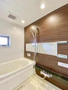 フェリーチャ A0201号-8