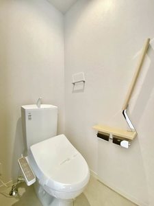 フェリーチャ A0201号-9