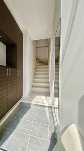 フェリーチャ A0201号-10