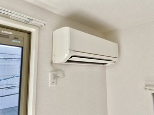 フェリーチャ A0201号-11