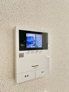 フェリーチャ A0201号-12