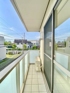 フェリーチャ A0201号-13