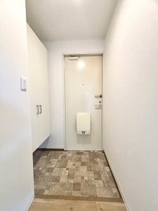 ハイツ乃木坂 A0201号-9