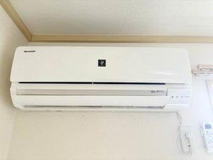 ハイツ乃木坂 A0201号-11