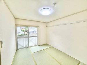 ハイツ乃木坂 A0201号-12