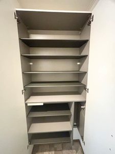 ハイツ乃木坂 A0201号-14